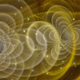 Image: NASA, Henze/Wikimedia Commons